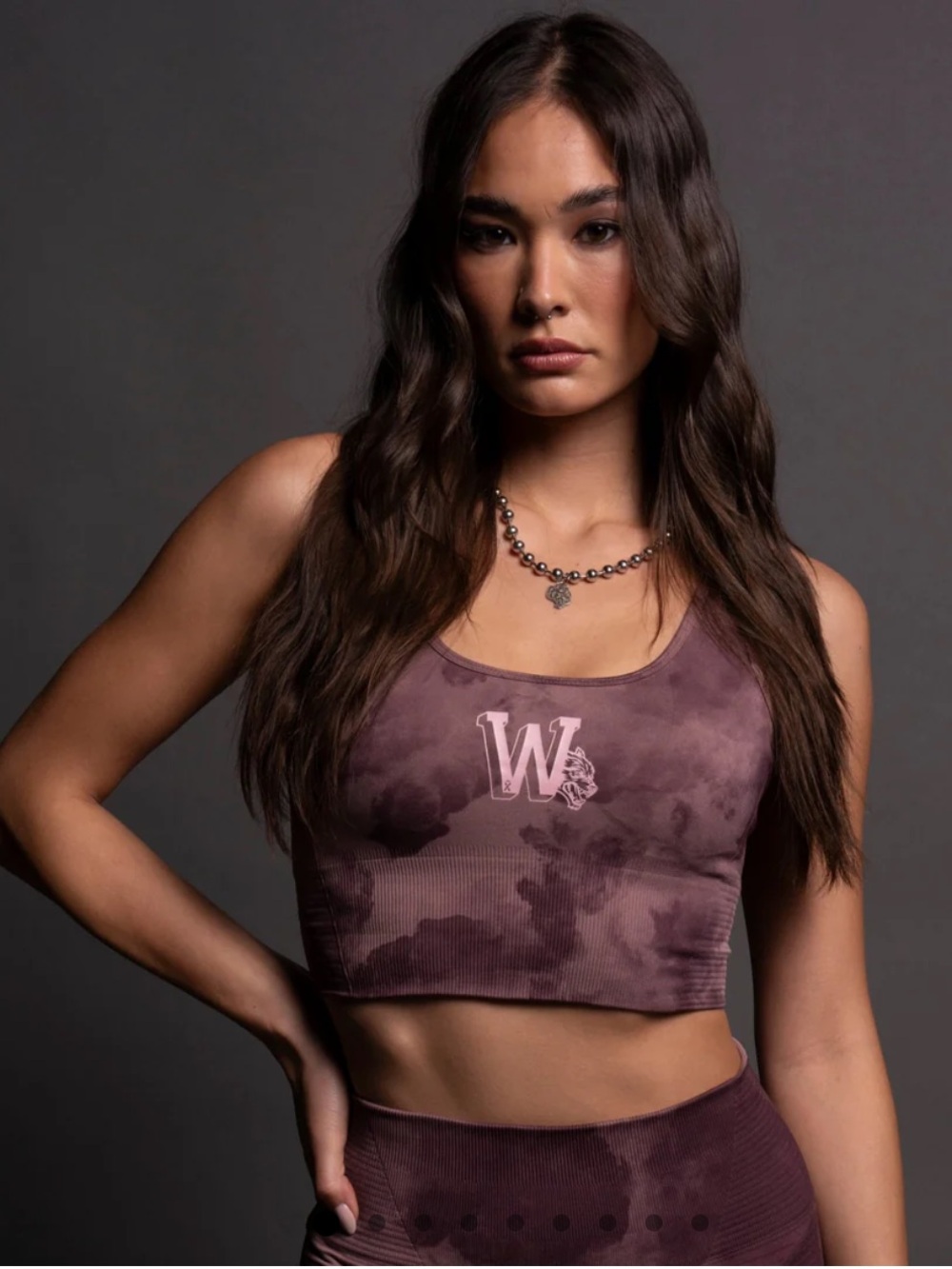NEW Darc Sport bra
